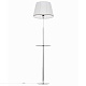торшер citilux линц cl402970t
