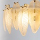 подвесная люстра arte lamp evie a4052sp-12sg