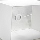 торшер lussole tallapoosa lsp-0606