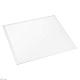 встраиваемая светодиодная панель arlight dl-titan-s600x600-40w warm3000 038428