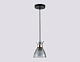 подвесной светильник ambrella light loft traditional tr3406