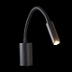 бра loft it stick 10009bk