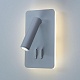 светодиодный спот arte lamp electra a8233ap-1wh