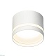 накладной светильник citilux hardy cl002c10