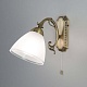 бра citilux латур cl413411