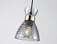 подвесной светильник ambrella light loft traditional tr3406