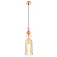 подвесной светильник myfar louis mr2507-1p