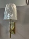 бра newport chelsy 4371/a gold м0070443