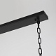 подвесная люстра citilux cl471265