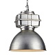 подвесной светильник lussole loft monsey lsp-9826