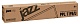 встраиваемый светодиодный светильник jazzway ppl 5012301j