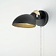 бра imperiumloft onder 204445-26