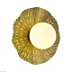настенный светильник evoluce lorea sle1196-301-01