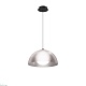 подвесной светильник maytoni batten mod472pl-l20b3k