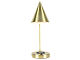 настольная лампа zortes desklight zrs.1066.06