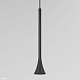 подвесной светильник elektrostandard hall 50314 led 4690389209215 a068816