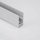 шинопровод накладной lumker sy-link-20s1-2.5-wh 019271