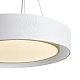 подвесная люстра freya cozy fr6170pl-l52bs