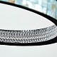 подвесной светильник favourite shelty 4704-8p
