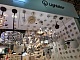 подвесной светильник lightstar globo 813111