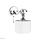 бра arte lamp ibiza a4038ap-1cc