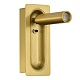 спот st luce parilla sl6238.301.01