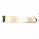 подсветка для зеркал arte lamp aqua-bara a5210ap-4ab