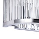 настенный светильник arte lamp anetta a1065ap-2cc