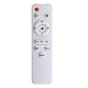 настенно-потолочный светильник sonex dorta 3053/dl