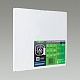 светодиодный модуль novotech klark led 90w 3000/4200/6300k 357770