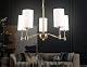 подвесная люстра ambrella light high light heigh light lh56051