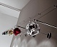 настенный светильник d57d0304 fabbian
