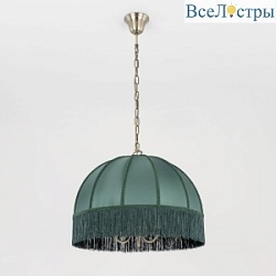 Подвесная люстра Citilux Базель CL407132