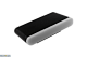 настенный светильник designled gw-6080l-12-bl-ww 003052