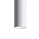 трековый светильник maytoni technical track lamps tr016-2-12w4k-w