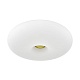 потолочный светильник lumina deco biante ldc 1104-d38 md