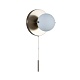 бра loft it signal 10029w gold