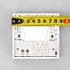 подсветка для лестниц и ступеней citilux skally cld005k1