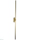 настенный светильник zortes mavy zrs.90610.05