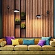 бра odeon light kerbi 4831/1w