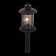 уличный светильник st luce lastero sl080.415.01