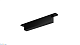 драйвер swg pro drv-slim-150-bl 022102