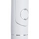 светодиодный спот arte lamp a2514pl-1wh