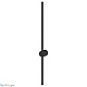 настенный светильник hesby lighting edge hsbl_0225