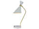 настольная лампа zortes desklight zrs.1066.05