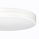 потолочный светильник citilux купер лайн cl72470gl0