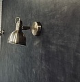 Спот Arte Lamp Martin A5213AP-1BR