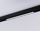 трековый светодиодный светильник ambrella light track system gl1670