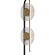 подвесной светильник freya drip fr6173pl-l18b