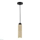 подвесной светильник st luce earthy sl1194.403.01